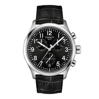 Tissot Chrono L 42mm Quartz Watch T1164171605200