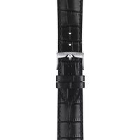 Tissot Chrono L 42mm Quartz Watch T1164171605200