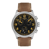 Tissot Chrono L 42mm Quartz Watch T1164171605201