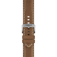Tissot Chrono L 42mm Quartz Watch T1164171605201