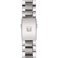 Tissot Chrono XL Classic Chronograph Quartz Watch T1166171104701 Ex-Display