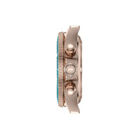 Tissot Seastar 1000 Quartz Chronograph Watch T1202173704100