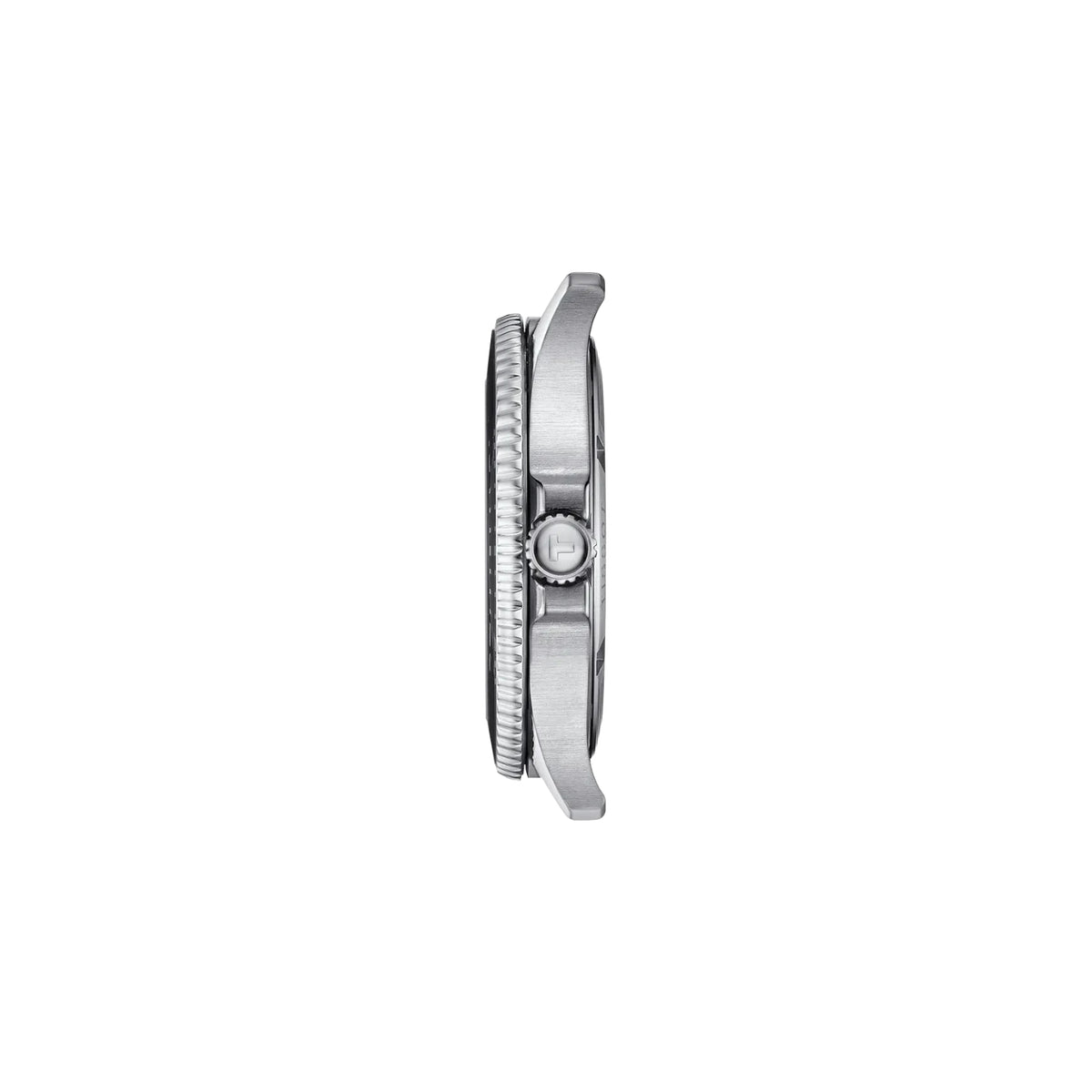 Tissot Seastar 1000 40mm Quartz Watch T1204101109100 - Michael Jones Jeweller