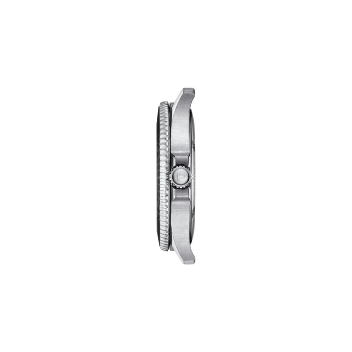 Tissot Seastar 1000 40mm Quartz Watch T1204101109100
