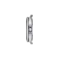 Tissot Seastar 1000 40mm Quartz Watch T1204101109100