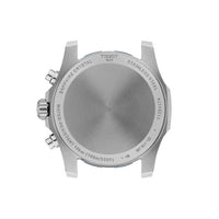 Tissot Superspot Chrono 42mm Quartz Watch T1254171104100