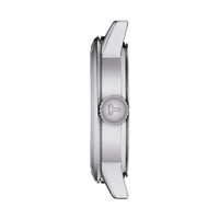 Tissot Classic Dream Lady 28mm Quartz Watch T1292101103100 - Michael Jones Jeweller