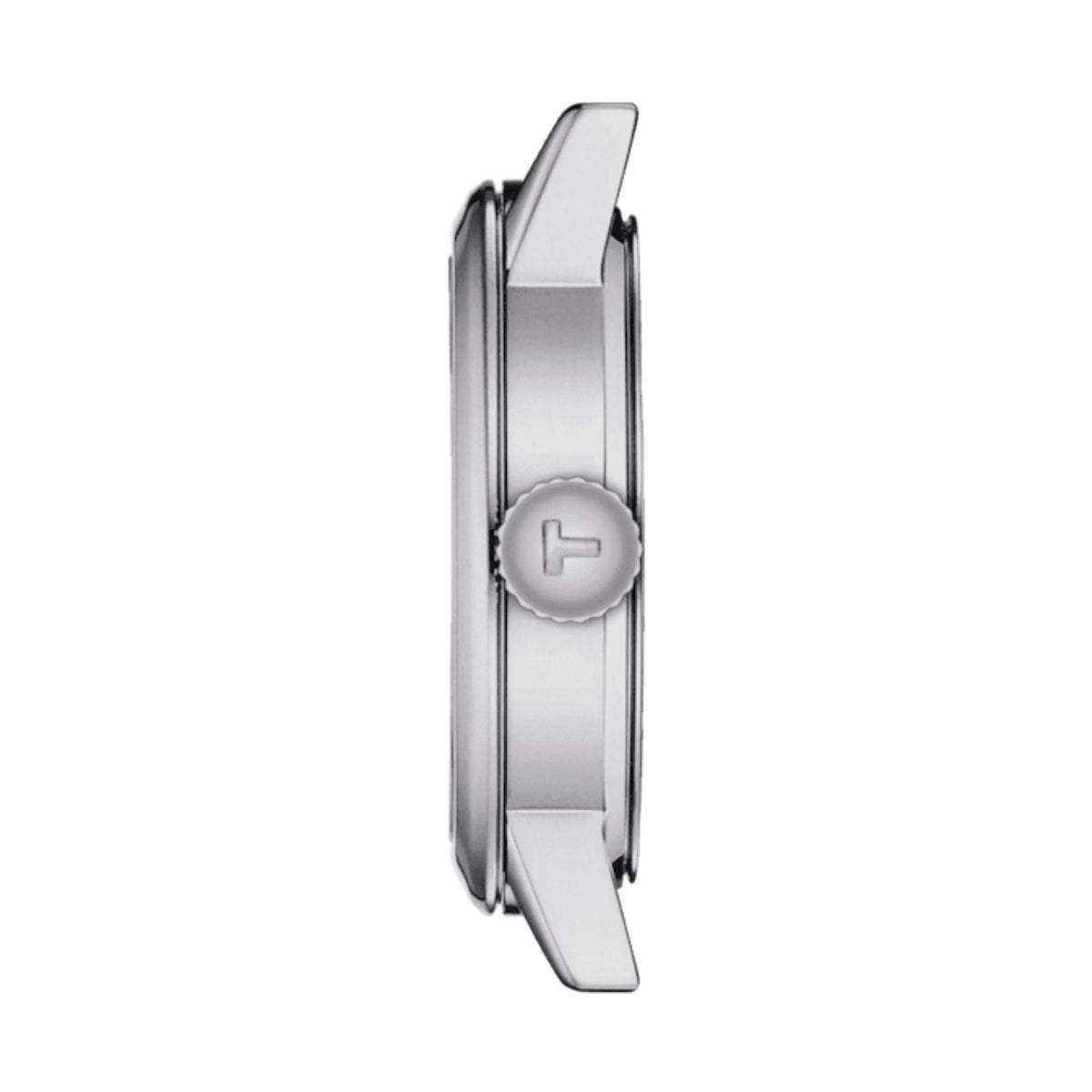 Tissot Classic Dream Lady 28mm Quartz Watch T1292101103100 - Michael Jones Jeweller