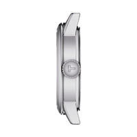 Tissot Classic Dream Lady 28mm Quartz Watch T1292101103100 - Michael Jones Jeweller