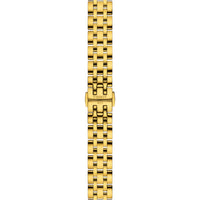Tissot Classic Dream 28mm Quartz Watch T1292103326300 - Michael Jones Jeweller