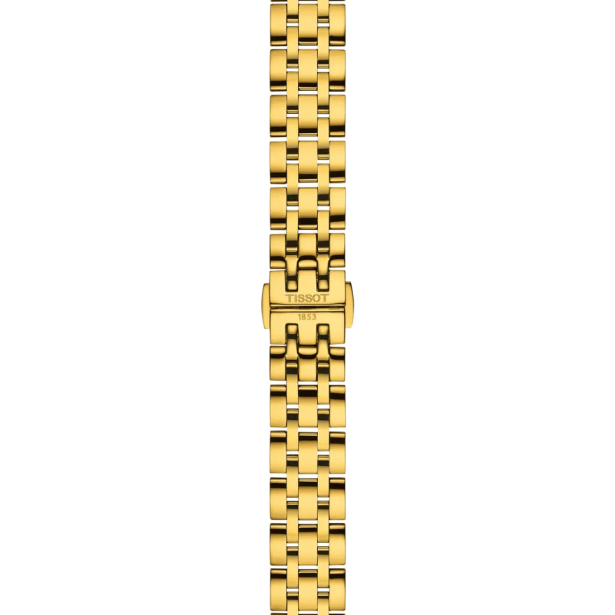 Tissot Classic Dream 28mm Quartz Watch T1292103326300 - Michael Jones Jeweller