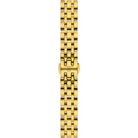 Tissot Classic Dream 28mm Quartz Watch T1292103326300