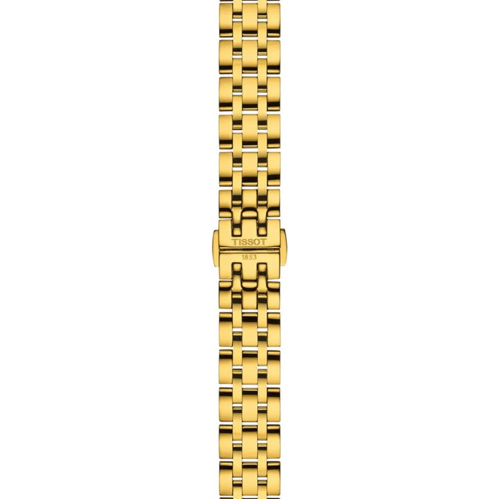 Tissot Classic Dream 28mm Quartz Watch T1292103326300