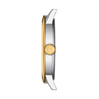Tissot Classic Dream 42mm Quartz Watch T1294102626300 - Michael Jones Jeweller