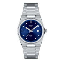 Tissot PRX Gents Quartz Watch T1372101104100