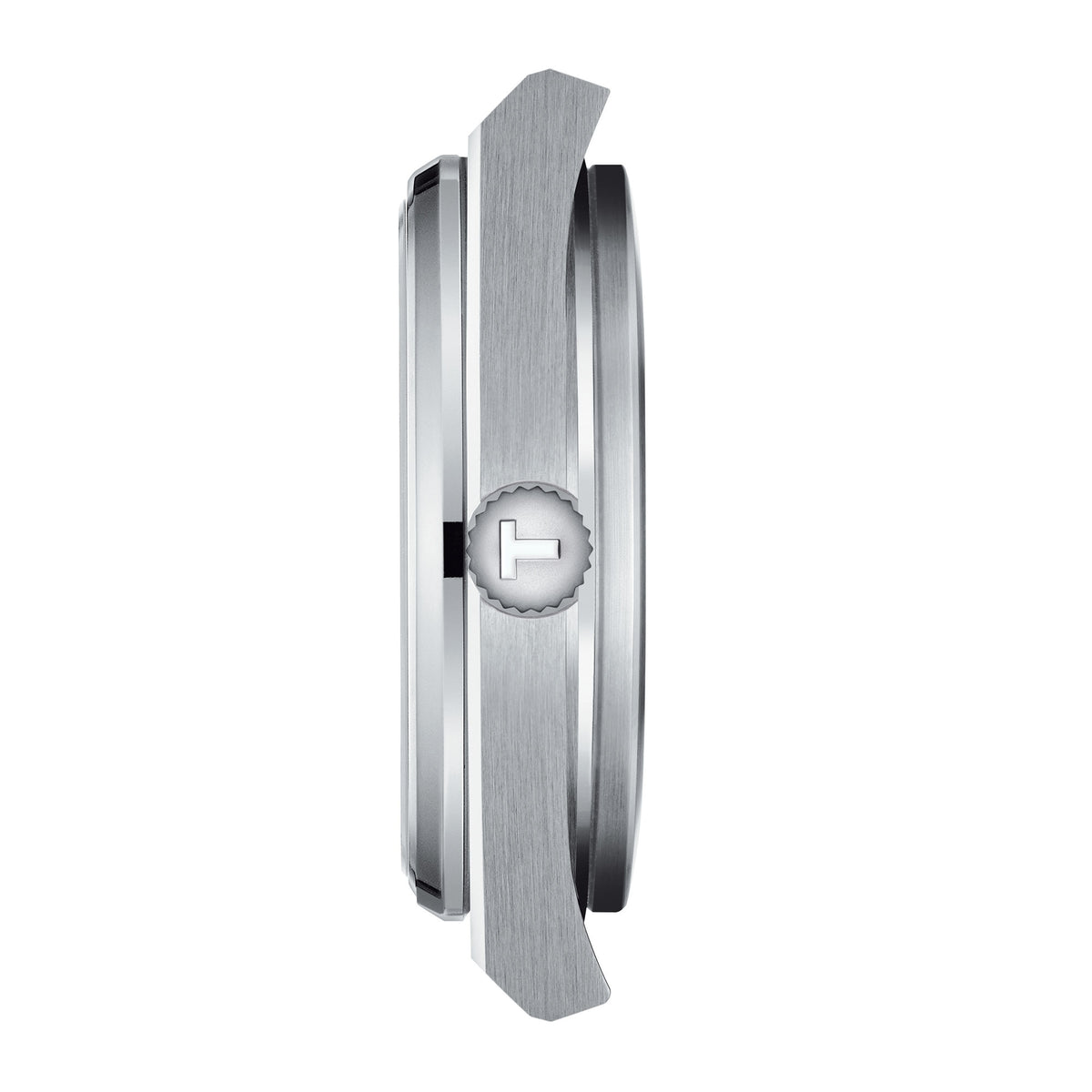 Tissot PRX Gents Quartz Watch T1372101104100 - Michael Jones Jeweller