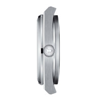 Tissot PRX Gents Quartz Watch T1372101104100