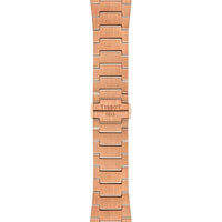 Tissot PRX Powermatic 80 40mm Automatic Watch T1374073304100
