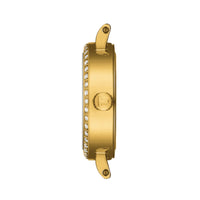 Tissot Lovely Round 19.5mm Quartz Watch T1400096302600 - Michael Jones Jeweller