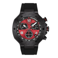 Tissot T-Race MotoGP 2026 Limited Edition Quartz Watch T1414173742200