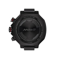 Tissot T-Race MotoGP 2026 Limited Edition Quartz Watch T1414173742200
