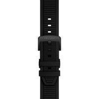 Tissot T-Race MotoGP 2026 Limited Edition Quartz Watch T1414173742200
