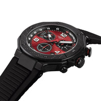 Tissot T-Race MotoGP 2026 Limited Edition Quartz Watch T1414173742200
