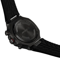 Tissot T-Race MotoGP 2026 Limited Edition Quartz Watch T1414173742200