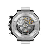 Tissot T-Race MotoGP 2026 45mm Limited Edition Automatic Watch T1414622705100