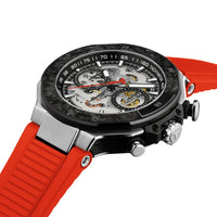 Tissot T-Race MotoGP 2026 45mm Limited Edition Automatic Watch T1414622705100