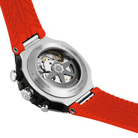 Tissot T-Race MotoGP 2026 45mm Limited Edition Automatic Watch T1414622705100