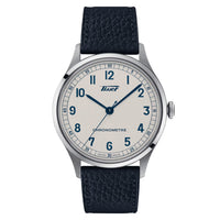 Tissot Heritage 1938 Automatic Chronometer Watch T1424641603200