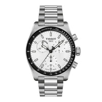 Tissot PR516 40mm Quartz Watch T1494171101100