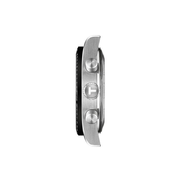 Tissot PR516 40mm Quartz Watch T1494171101100