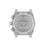 Tissot PR516 40mm Quartz Watch T1494171101100