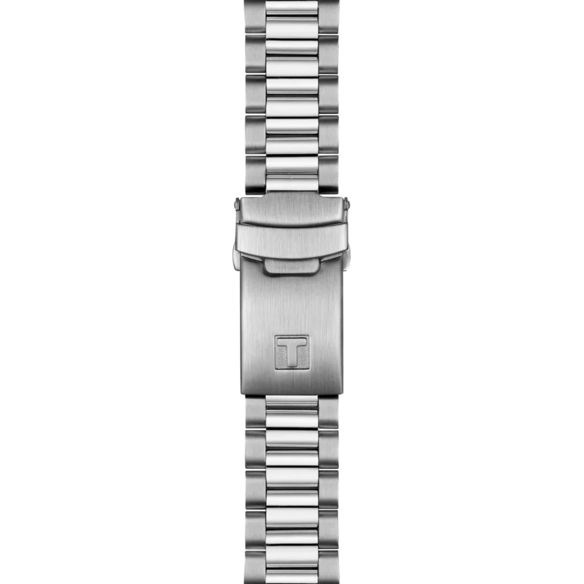 Tissot PR516 40mm Quartz Watch T1494171101100 - Michael Jones Jeweller
