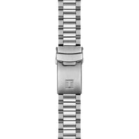 Tissot PR516 40mm Quartz Watch T1494171101100