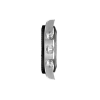 Tissot PR516 40mm Quartz Watch T1494171104101