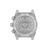 Tissot PR516 40mm Quartz Watch T1494171104101
