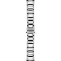 Tissot PR 100 34mm Quartz Watch T1502102111100