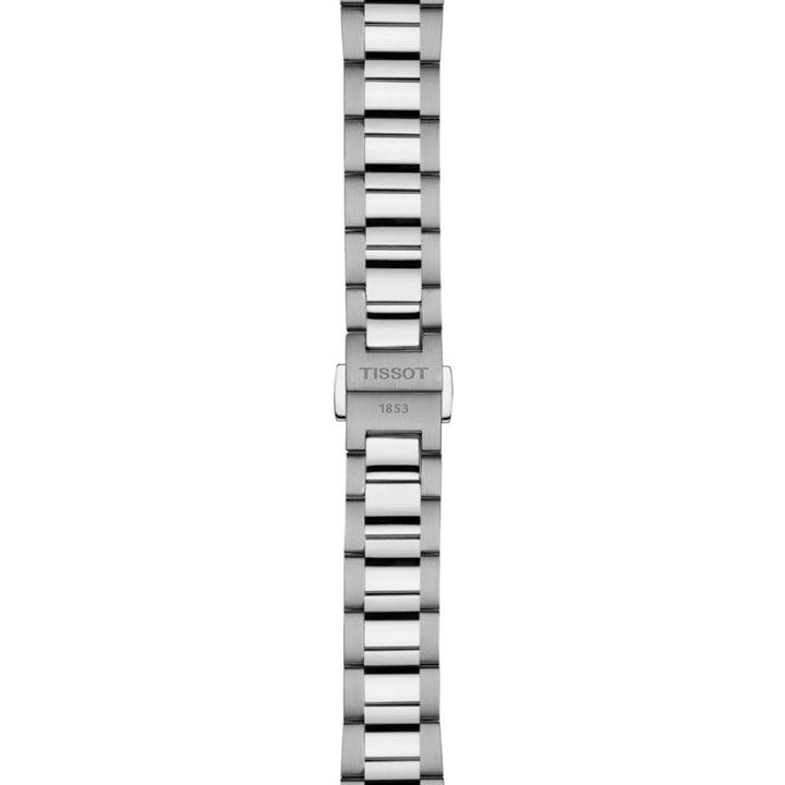 Tissot PR 100 34mm Quartz Watch T1502102111100