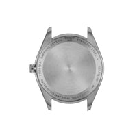 Tissot PR 100 40mm Quartz Watch T1504102201100 - Michael Jones Jeweller