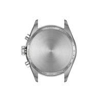 Tissot PR100 40mm Chronograph Quartz Watch T1504171101100