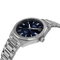 Tissot PRC 100 30mm Solar Watch T1514221104100 - Michael Jones Jeweller