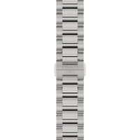 Tissot PRC 100 30mm Solar Watch T1514221104100 - Michael Jones Jeweller