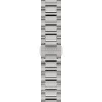 Tissot PRC 100 30mm Solar Watch T1514221104100 - Michael Jones Jeweller