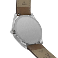 Tissot PRC 100 39mm Solar Quartz Watch T1514221603100