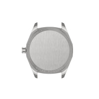Tissot PRC 100 39mm Solar Quartz Watch T1514221605100