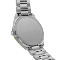 Tissot PRC 100 Solar Quartz Watch T1514222203100