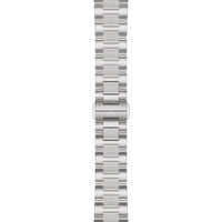 Tissot PRC 100 34mm Solar Watch T1518221103100 - Michael Jones Jeweller